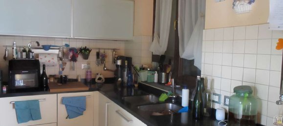 4-Zimmer Wohnung in Monza, Italy, Nr. 5283 14
