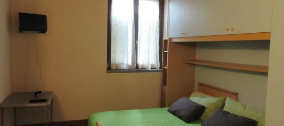 4-Zimmer Wohnung in Monza, Italy, Nr. 5283 5