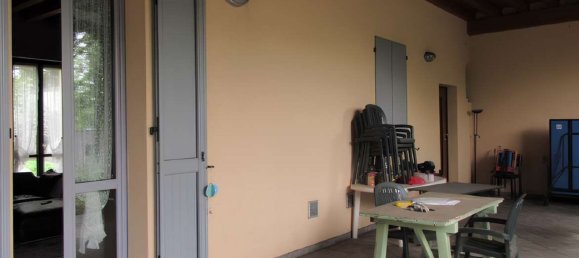 4-Zimmer Wohnung in Monza, Italy, Nr. 5283 3