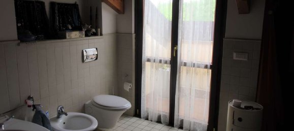 4-Zimmer Wohnung in Monza, Italy, Nr. 5283 13