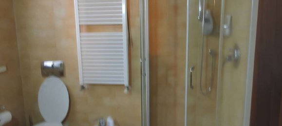 4-Zimmer Wohnung in Monza, Italy, Nr. 5283 9