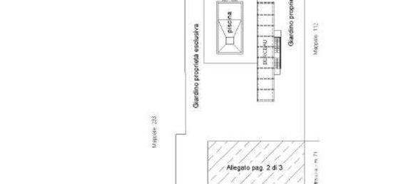 4-Zimmer Wohnung in Monza, Italy, Nr. 5283 16