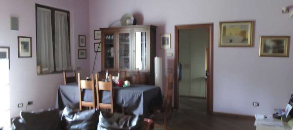 4-Zimmer Wohnung in Monza, Italy, Nr. 5283 4