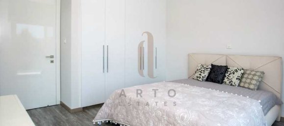 4 Schlafzimmer Villa in Agios Tychonas, Cyprus, Nr. 13790 6