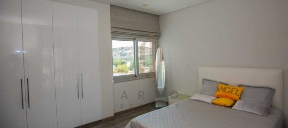 4 Schlafzimmer Villa in Agios Tychonas, Cyprus, Nr. 13790 5