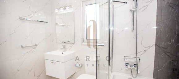 4 Schlafzimmer Villa in Agios Tychonas, Cyprus, Nr. 13790 3