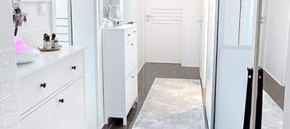 Квартира с 3 комнатами в Ветцельсдорф, Австрия № 188408 9