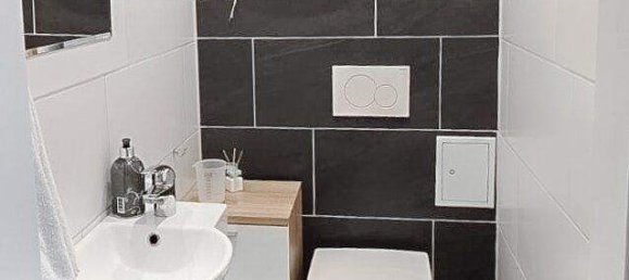 Квартира с 3 комнатами в Ветцельсдорф, Австрия № 188408 12