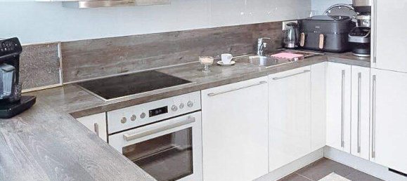 Квартира с 3 комнатами в Ветцельсдорф, Австрия № 188408 6