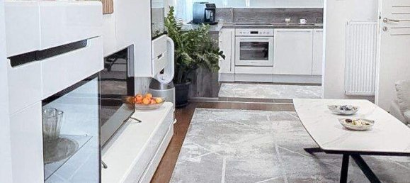 Квартира с 3 комнатами в Ветцельсдорф, Австрия № 188408 5