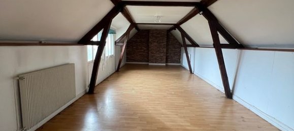 3 bedrooms House in Doudeville, France No. 360432 4