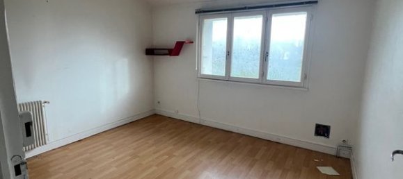 3 bedrooms House in Doudeville, France No. 360432 3