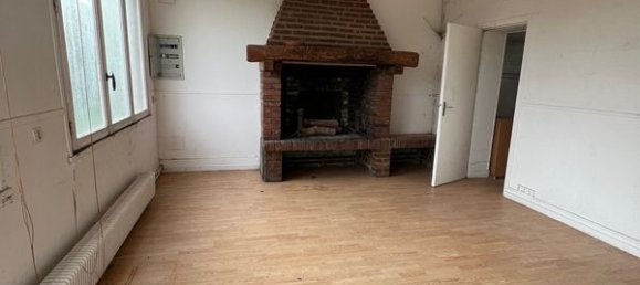 3 bedrooms House in Doudeville, France No. 360432 2