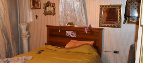 7-salle Appartement à Cazzano Sant'Andrea, Italy No. 187732 11