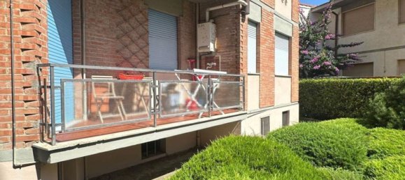 3 rooms Apartment in Camaiore, Italy No. 261578 13