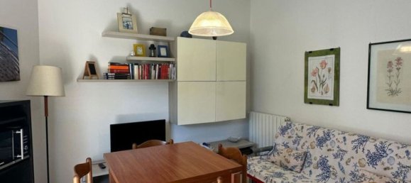 3 rooms Apartment in Camaiore, Italy No. 261578 6