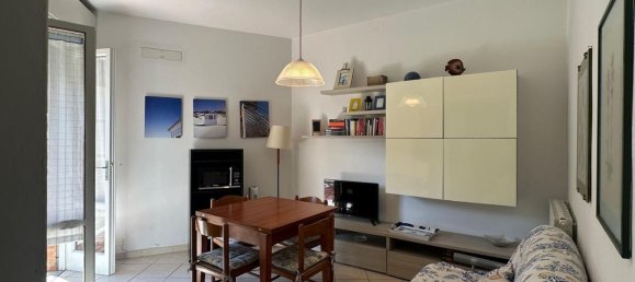3 rooms Apartment in Camaiore, Italy No. 261578 11