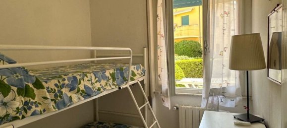 3 rooms Apartment in Camaiore, Italy No. 261578 14