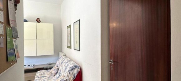 3 rooms Apartment in Camaiore, Italy No. 261578 4