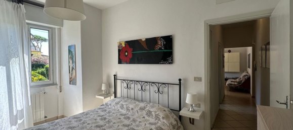 3 rooms Apartment in Camaiore, Italy No. 261578 10