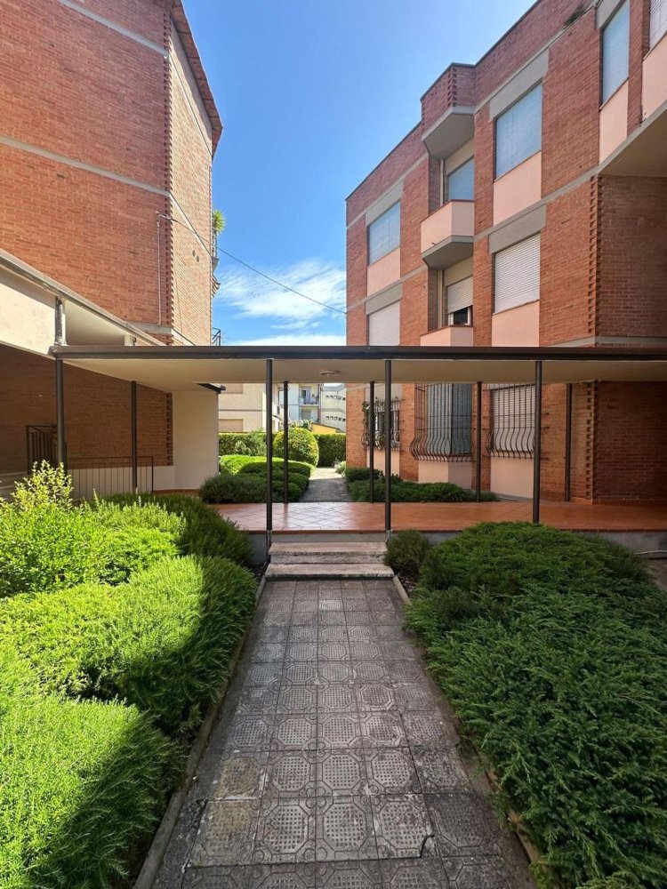 3 rooms Apartment in Camaiore, Italy No. 261578