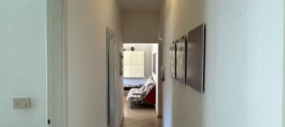 3 rooms Apartment in Camaiore, Italy No. 261578 8