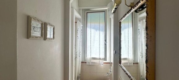3 rooms Apartment in Camaiore, Italy No. 261578 15