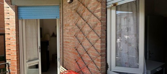 3 rooms Apartment in Camaiore, Italy No. 261578 5