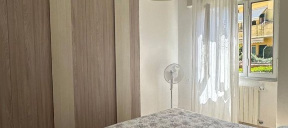 3 rooms Apartment in Camaiore, Italy No. 261578 3
