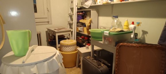 4 bedrooms Apartment in Zaragoza, Spain No. 162272 5