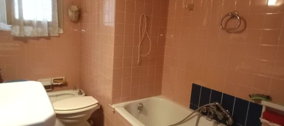 4 bedrooms Apartment in Zaragoza, Spain No. 162272 4