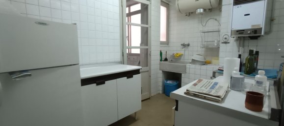 4 bedrooms Apartment in Zaragoza, Spain No. 162272 2