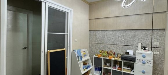 5 dormitorios villa en venta en Chon Buri, Chonburi, Eastern Thailand, Thailand № 59963 7