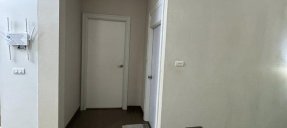 5 dormitorios villa en venta en Chon Buri, Chonburi, Eastern Thailand, Thailand № 59963 10