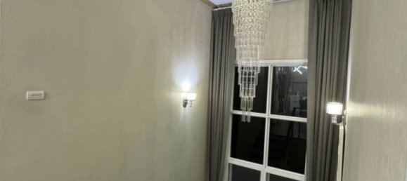 5 dormitorios villa en venta en Chon Buri, Chonburi, Eastern Thailand, Thailand № 59963 11