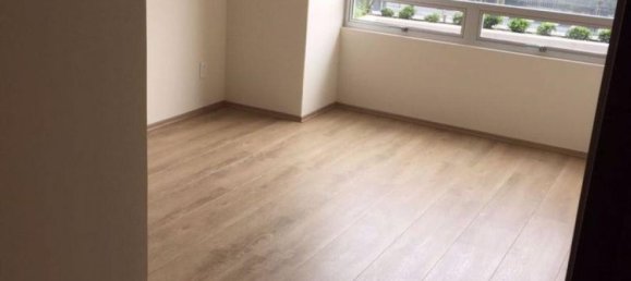 2 Schlafzimmer Wohnung in Mexicali, Mexico, Nr. 152392 2