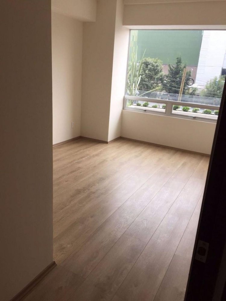 2 Schlafzimmer Wohnung in Mexicali, Mexico, Nr. 152392