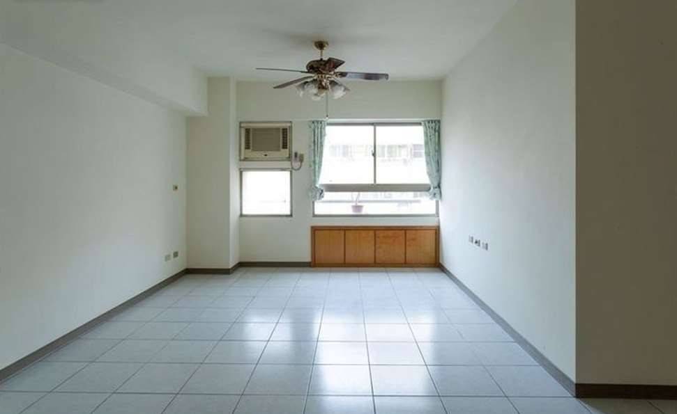 2 Schlafzimmer Wohnung in Bologna, Italy, Nr. 396520