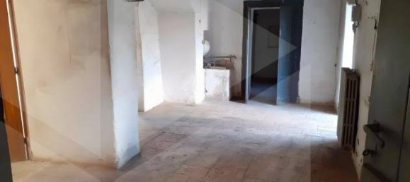 9 rooms House in Conversano, Italy No. 23496 8