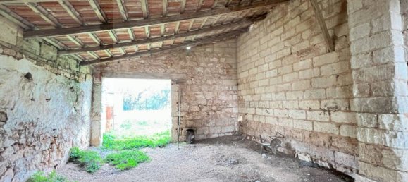 9 rooms House in Conversano, Italy No. 23496 14