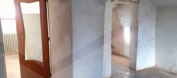 9 rooms House in Conversano, Italy No. 23496 10