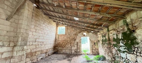 9 rooms House in Conversano, Italy No. 23496 13