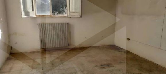 9 rooms House in Conversano, Italy No. 23496 9