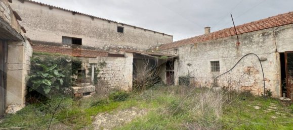 9 rooms House in Conversano, Italy No. 23496 6