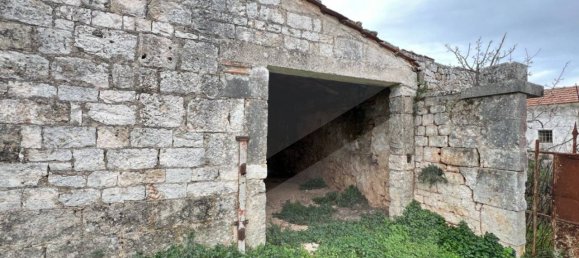 9 rooms House in Conversano, Italy No. 23496 16