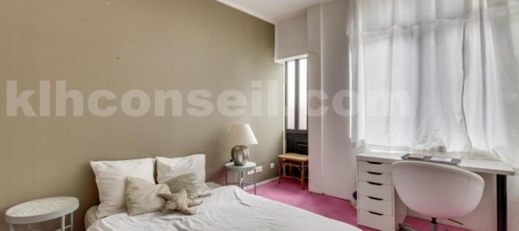 3 bedrooms House in Colombes, France No. 186899 11