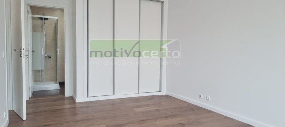 4 غرف نوم منزل في Ericeira, Portugal رقم 151461 11