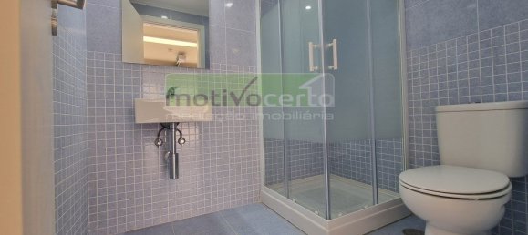 4 غرف نوم منزل في Ericeira, Portugal رقم 151461 21