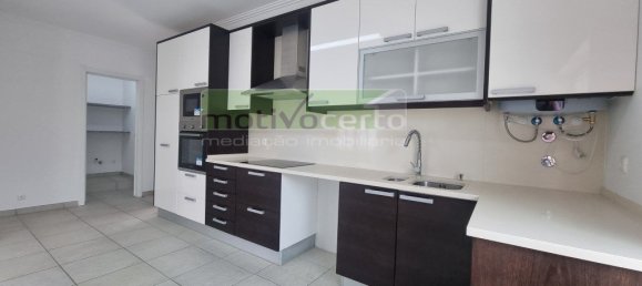 4 غرف نوم منزل في Ericeira, Portugal رقم 151461 6