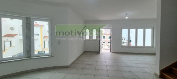 4 غرف نوم منزل في Ericeira, Portugal رقم 151461 4